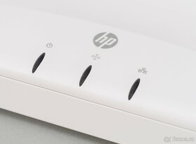 WiFi přístupový bod HP M210 - 2