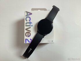 Samsung Galaxy Watch Active2 44mm - 2