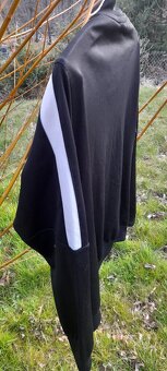 Sportovni mikina Nike - 2