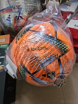 Balony - 2