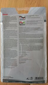 LED svítidlo USB - 2