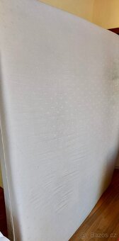 Matrace 180x200 - 2