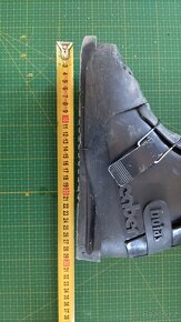 Lyžáky Botas 290 mm - 2