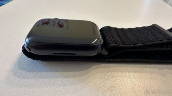 Apple watch 8 45mm - 2