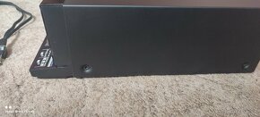 aiwa fx a 120 - 2