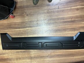 Ford F150 F-150 - 2