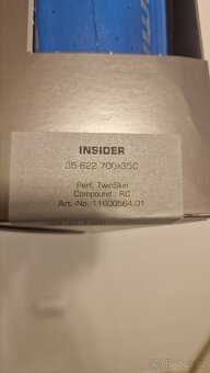 schwalbe insider 700x35c - 2