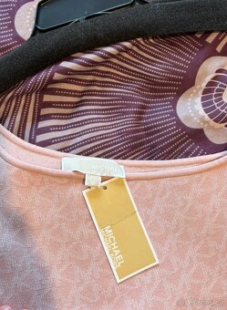 Nové Šaty Michael Kors - 2
