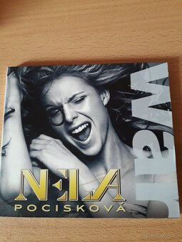 mix CD - 2