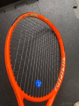Head Radical Pro - 2