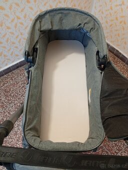 Prodám - 2