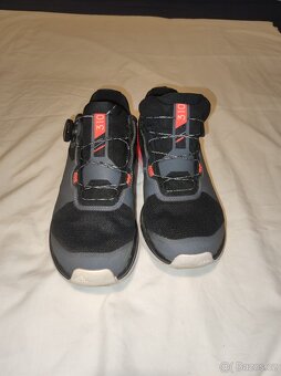 Boty Addidas Terrex Two Boa 310 - 2