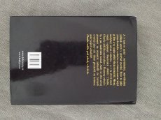 Stephen King - Žhářka - 2