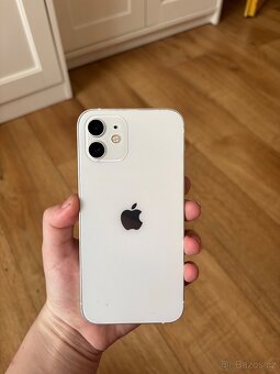 iPhone 12,kryt - 2