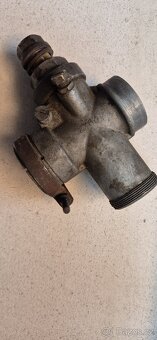 karburator jikov 2922 - 2