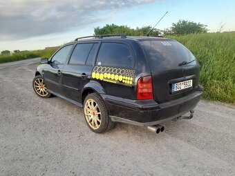 5x100 r17 225/45 - 2