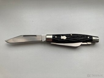 Cold Steel Ranch Boss - 2