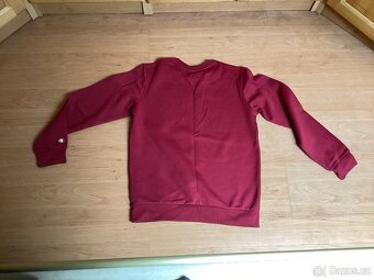 Champion mikina - 2