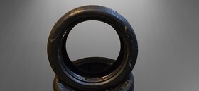 255/45/20 Pirelli - letní - na dobírku - 2