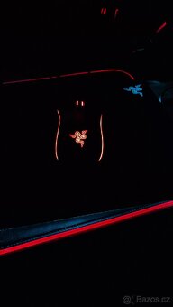 Razer MAMBA - 2