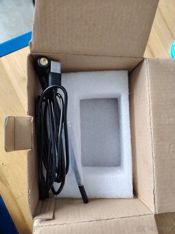 WiFi AHD camera - 2