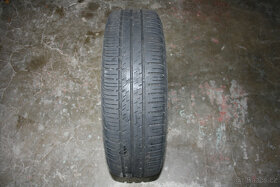 Letní pneu PIRELLI Cinturato P4 - 175/70 R14 - 2
