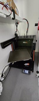 Prusa XL - 2