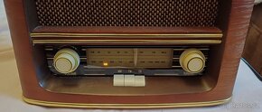 Roadstar HRA-1500CD - 2