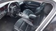 Prodam veškeré náhradní dily Audi a6 4f 165kw - 2