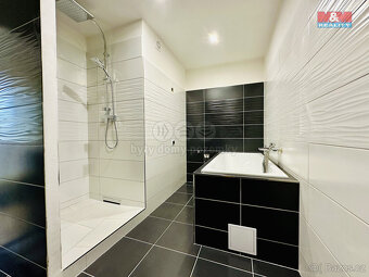 Prodej bytu 3+1, 79 m², Ivančice, ul. Luční - 2