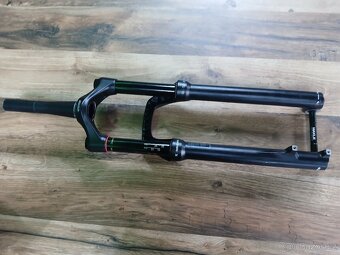 ROCKSHOX Sektor vidlice na horské kolo - 2