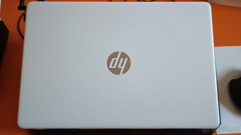 HP uložiště 477 gb grafická karta 128 gb ram 8 gb 11th gen i - 2
