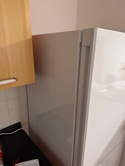 Liebherr CNd 5023 Plus - zaruka este 28 mesiacov - 2