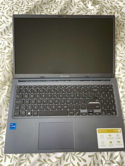 Notebook Asus Vivobook 15 - 2