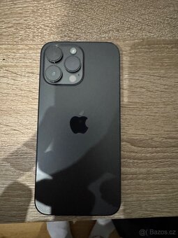 iPhone 14 pro max 512gb - 2