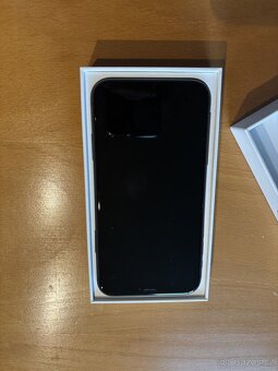 iPhone 11 - 2