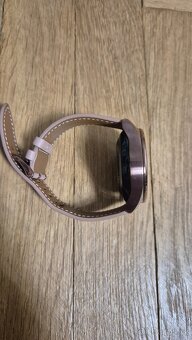 Samsung Galaxy Watch 3 41mm - 2