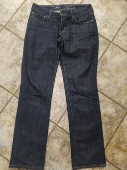 Rifle Levi's - 2