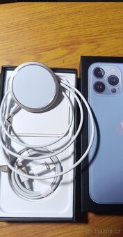 iPhone 13 Pro Max - 2