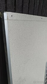 Používaná pracovní deska kuchyňské linky - 2