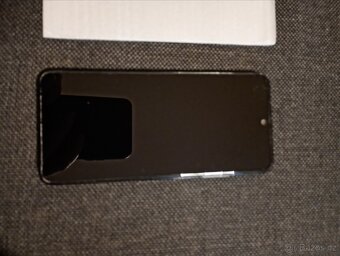 Xiaomi redmi note 11 - 2