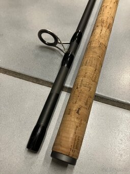 Prut Wychwood Extricator MLT 10 ft 3 lb - 2