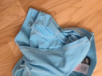 Sportovní kraťasy zn.NIKE, vel.M, NOVÉ - 2