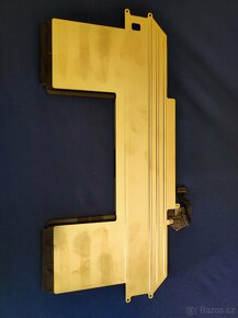 Baterie A1965 pro MacBook Air - originál - 2