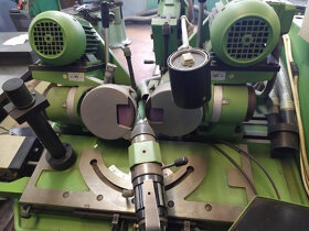 Ostřička vrtáků 01-6AMC - 2