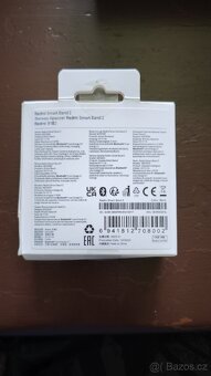 Redmi Smart Band 2 - 2