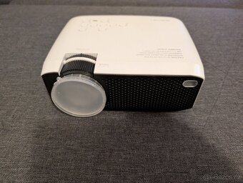 Projektor Apeman LC350 - 2