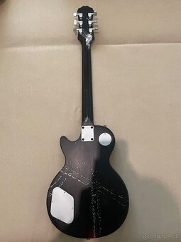 Elektrická kytara Epiphone - 2