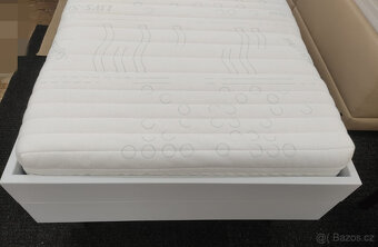 Matrace - Optimo - Ergo Dream - 90x200x20cm - 2