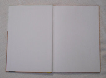 Inspektor Fousek na stopě - Edice ČT - Praha 2016 - 2